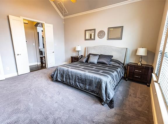 4th image of 4025 Jasmine Fox Ln