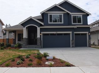 6509 SE 6th St, Renton, WA 98059