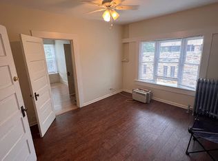 1625 N Clarkson St APT 8, Denver, CO 80218
