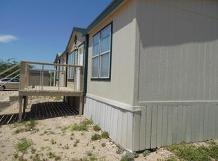 5967 E Leopard Frog Pl, Tucson, AZ 85756