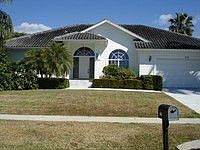 1st image of 229 Seminole Ct
