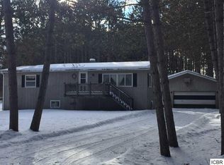 2208 Martin St, Grand Rapids, MN 55744