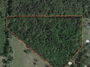 0 Highway 139, Monroe, LA 71203
