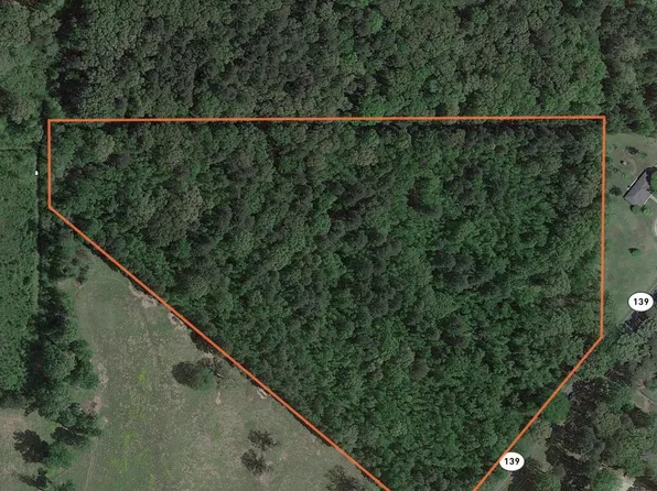 0 Highway 139, Monroe, LA 71203