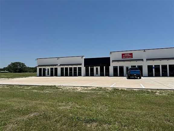 2nd image of 3575 Highway 34 #103