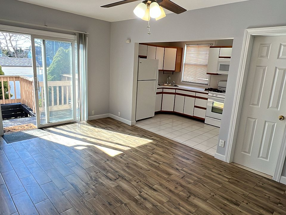 1st image of 1435 14th St Floor 1