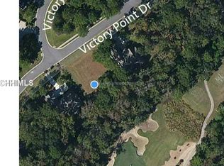 71 Victory Point Dr, Bluffton, SC 29910