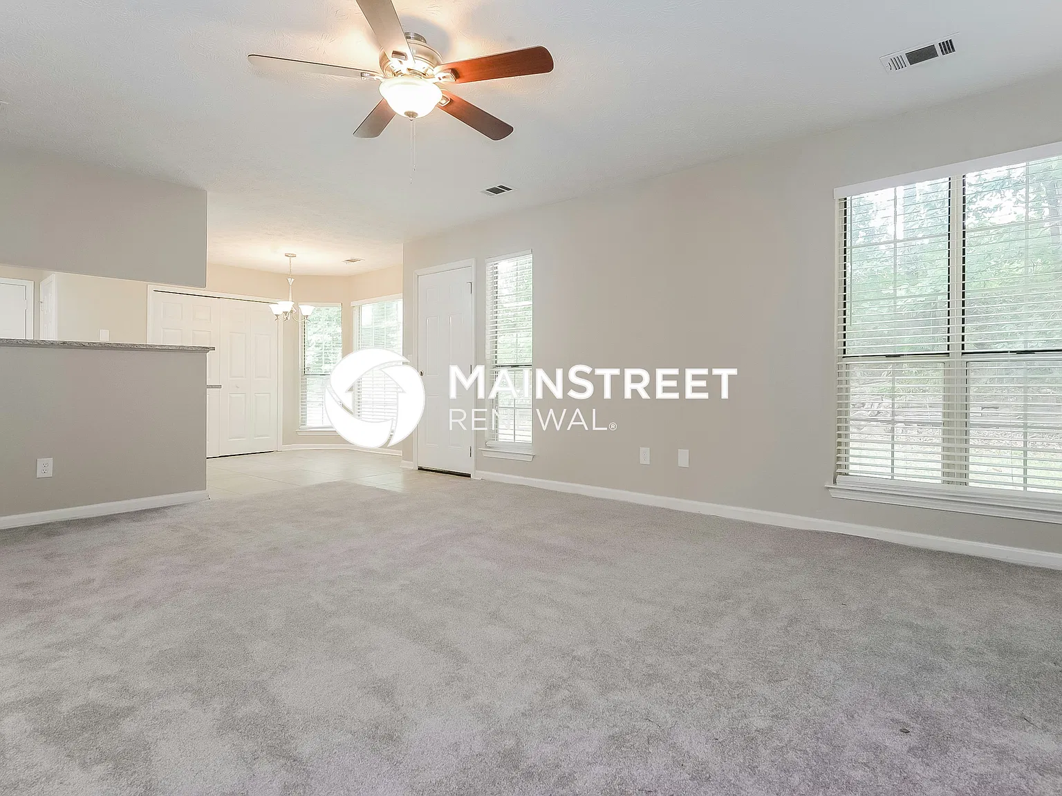 5526 Carter Way — Photo 3