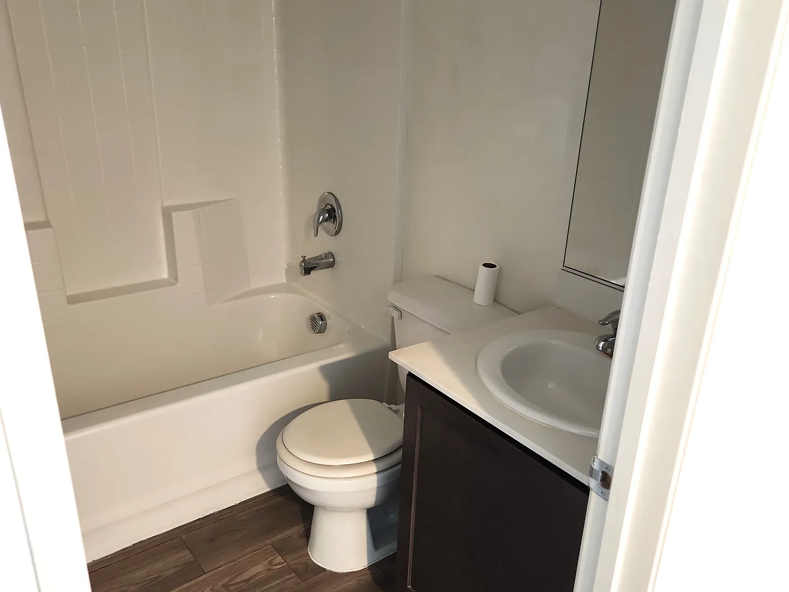 Chamisa Cove St 4141 JD - 1 — Photo 4