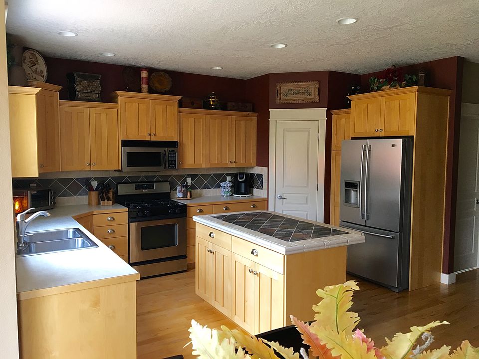 404 E Knoll Dr, Eagle, ID 83616 Zillow