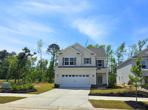 689 Ronaldsay Road, Grovetown, GA 30813