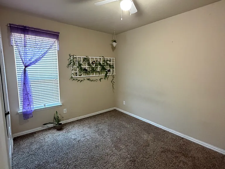 254 Ashlawn Dr — Photo 9