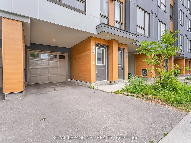 1670 Pleasure Valley Path — Photo 4