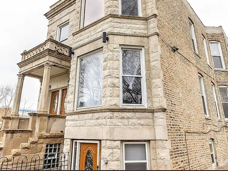 1643 S Millard Ave #2 — Photo 9
