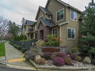 10625 Ross Rd UNIT D, Bothell, WA 98011
