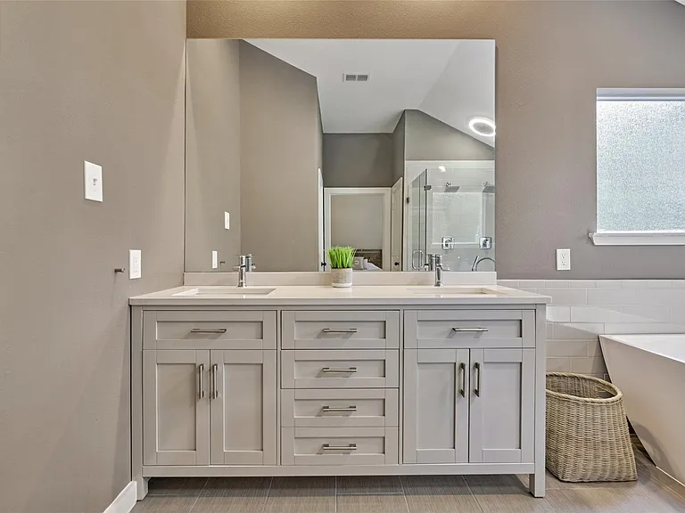 38 E Gaslight Pl — Photo 40