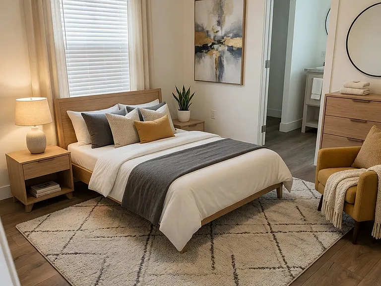2650 W Union Hills Dr #123 — Photo 9