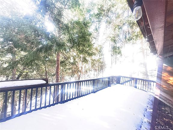 4th image of 25286 North Rd