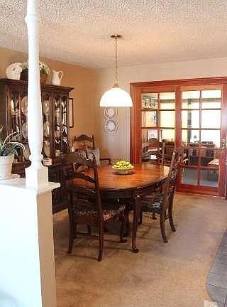 5th image of 8857 Aberdare St