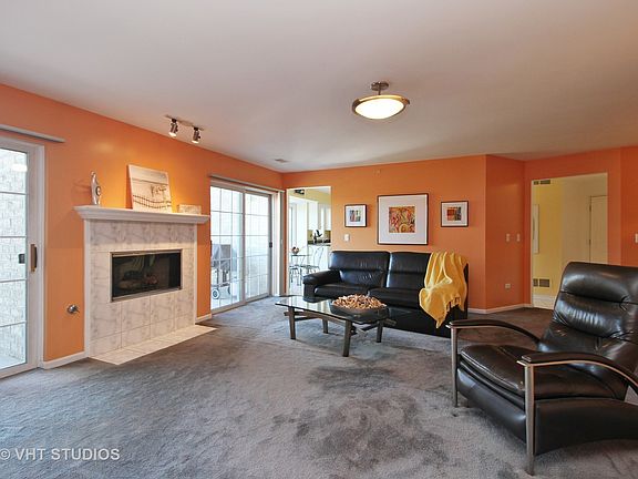 2nd image of 7751 Bristol Park Dr Unit 4NE
