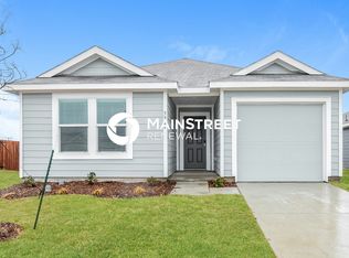 5924 Timber Point Dr, Princeton, TX 75407