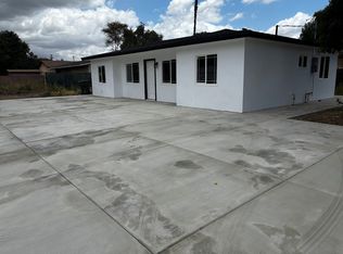 12363 Dahlia Ave #3, El Monte, CA 91732