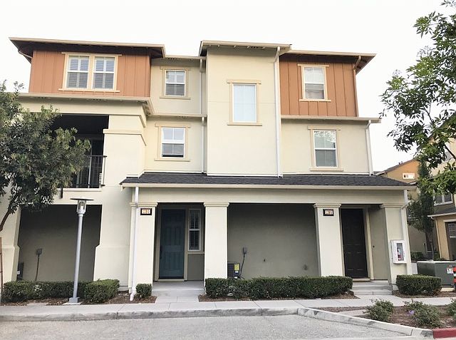 1st image of 1390 Coyote Creek Way