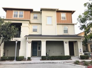 1390 Coyote Creek Way, Milpitas, CA 95035