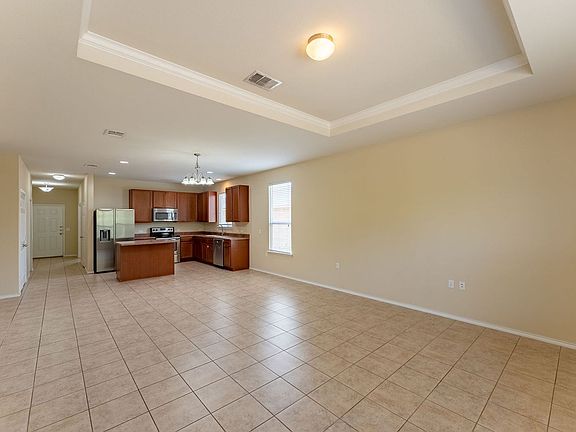 4th image of 5624 Nelson Oaks Dr