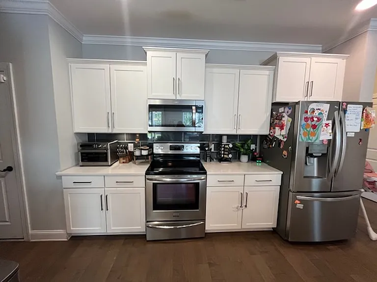 608 Coniston Dr — Photo 10