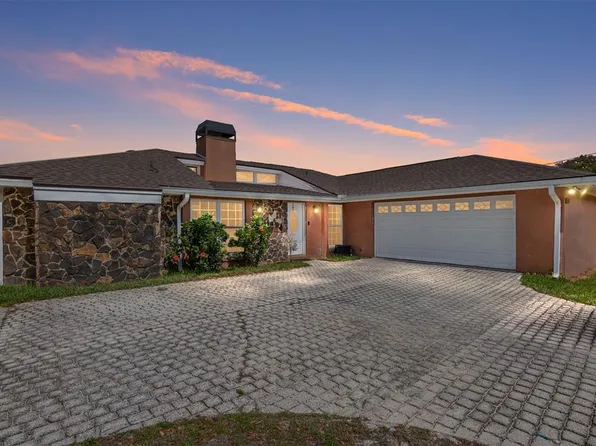 3833 SE 47th St, Ocala, FL 34480