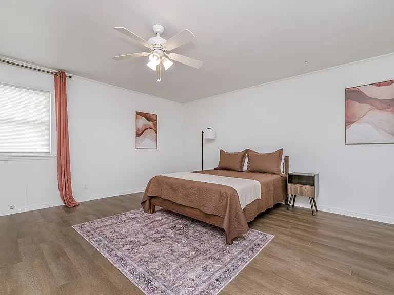 4338 Ridgecrest Cir — Photo 14