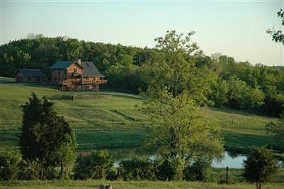 5th image of 491 Booneridge Ln