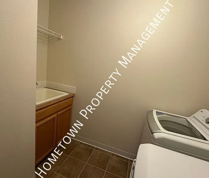 8612 Sweetbrier Loop SE — Photo 22