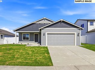 845 E Kinsley Ave, Hermiston, OR 97838