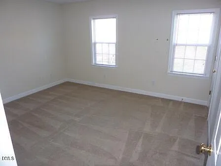 844 Horton Rd #22 — Photo 6