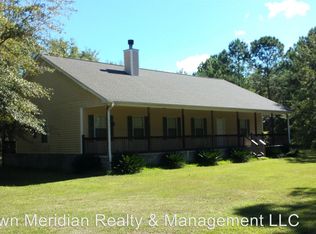 11504 Regiment Loop, Tallahassee, FL 32305