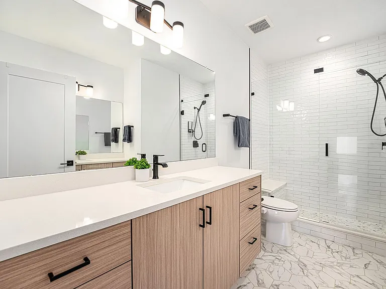 10378 Milwaukee Cir — Photo 18