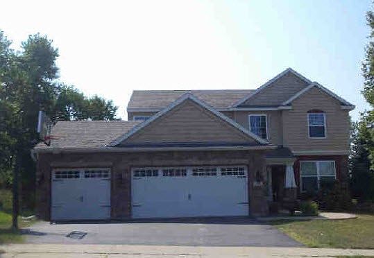 1st image of 1634 Oakbrooke Dr