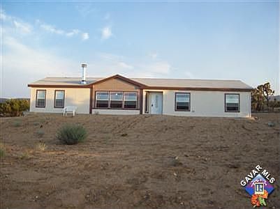 1st image of 21055 E Avenue Y8