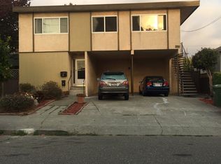 1411 Northside Ave, Berkeley, CA 94702