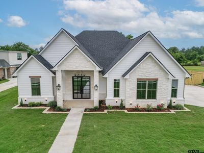 179 White N Gail Ln, Bullard, TX, 75757