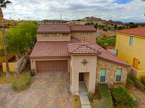 3rd image of 1263 Casa Palermo Cir