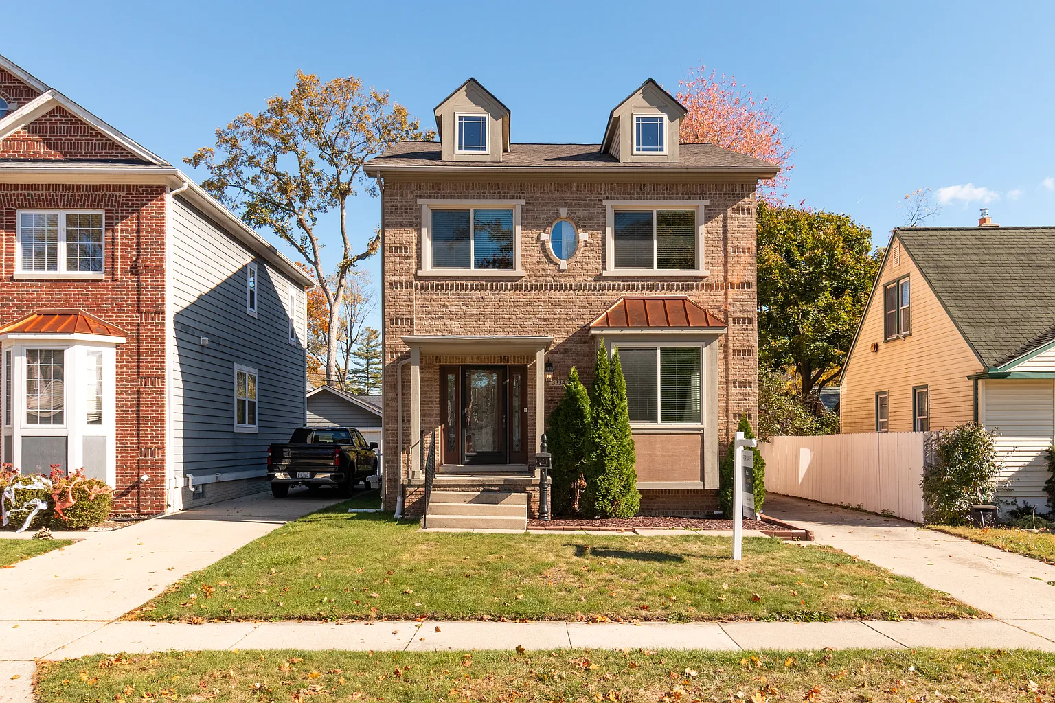 33334 Cummings Ave photo 1