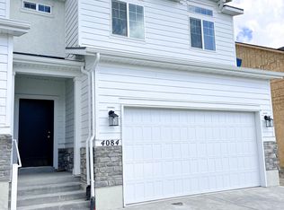 4084 E Harmony Ct, Lehi, UT 84043