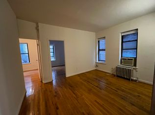 229 E 84th St APT 1D, New York, NY 10028