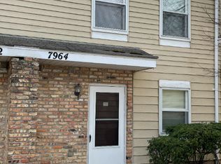 7958 Bloomington Ave S #7958, Minneapolis, MN 55425
