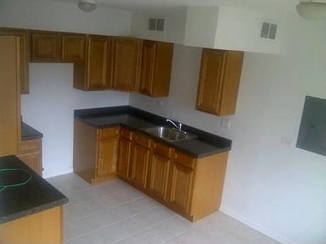 1st image of 7834 S Coles Ave APT 26