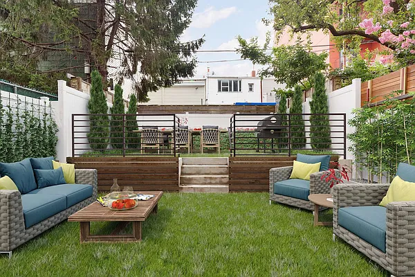 Sold by Compass | media 11