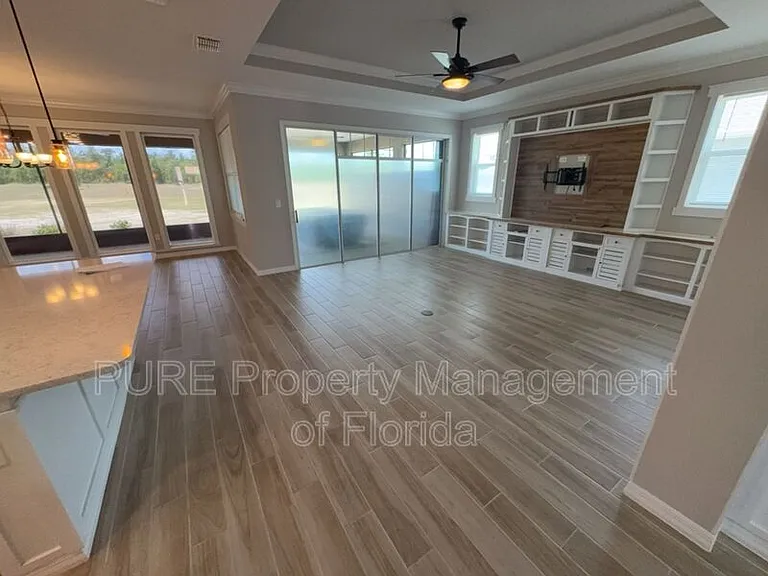 9846 SW 106th Ct — Photo 22